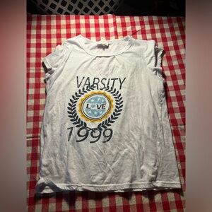 3 FOR 25 Women’s t-shirt